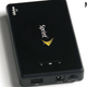 Image for article titled Pocketable Sprint 3G Wireless Router Coming March 1